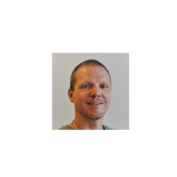 Wouter de Boer