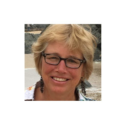 Hellen Hornsveld