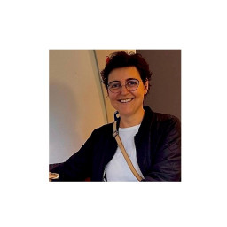 drs. Marchien Giaccotto MSc