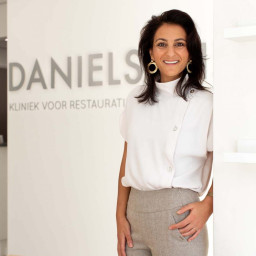 Nurcan Yilmaz-Vukkink