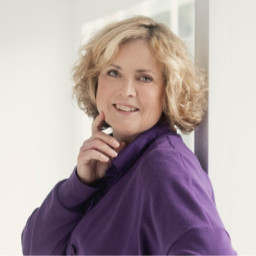 Simone Sinjorgo