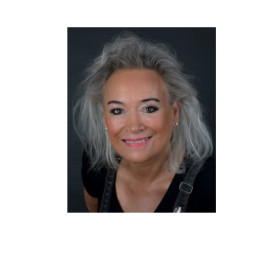 Anita de Nennie