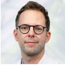 Dr. Arjan Kwakernaak