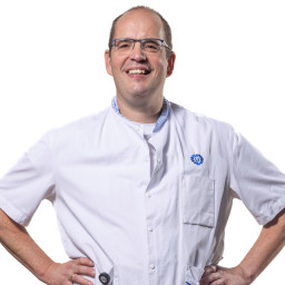 Jozua van Duuren