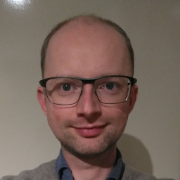 Pieter van Dijkhuizen