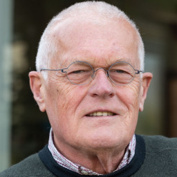 speaker image