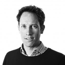 speaker image
