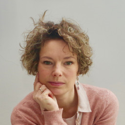 speaker image