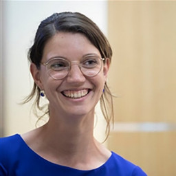 speaker image