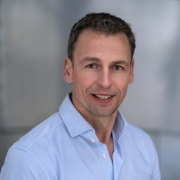 Gijs Goossens
