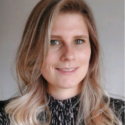 Maureen Wissing