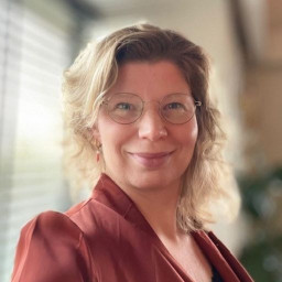 Rixt Nijenhuis-Huls