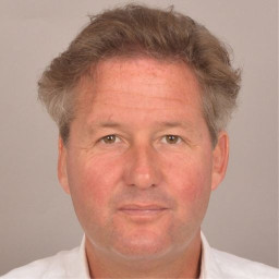 Bas van Alphen