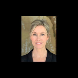 Barbara Doeleman-van Veldhoven