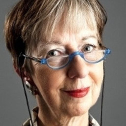 Greta Noordenbos