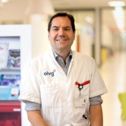 Felix Kreier