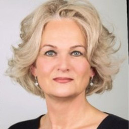 Hennie Snoeren