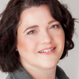 Annelies Smits