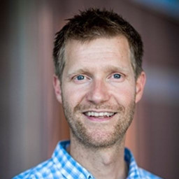 Ronald van Nordennen