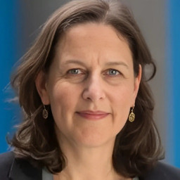 Prof.dr. Corrette Ploem