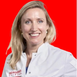 Nynke Meijer - de Vrieze
