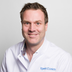 Dr. Han van Ochten