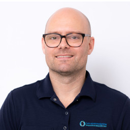 Willem Mulder