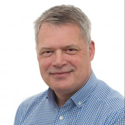 speaker image