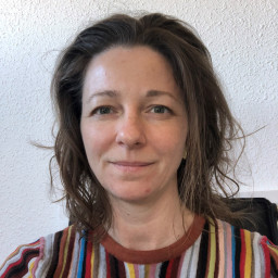 speaker image