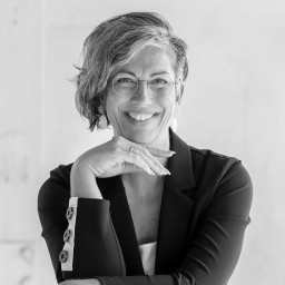 Heidi Nieboer