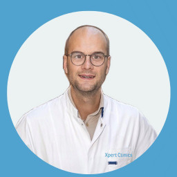 Tert van Alphen