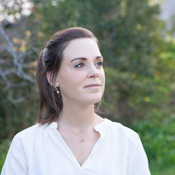 Fleur Kloosterman