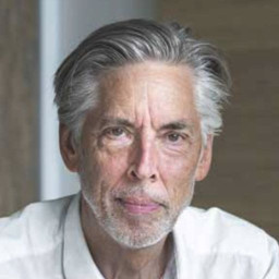 Peter Leusink