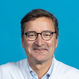 speaker image