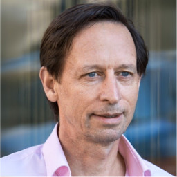 Leonard Hofstra