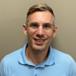 Daniel van Riesen