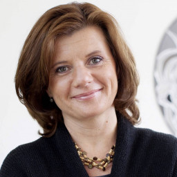 Irena Veringa-Skiba