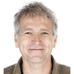 Rene Kok