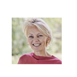 Yneke Kootstra