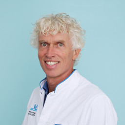 Drs. F.P. Garssen