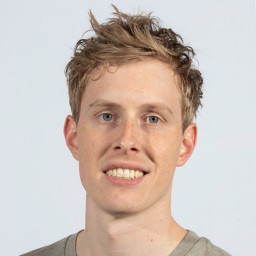 speaker image