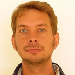 speaker image