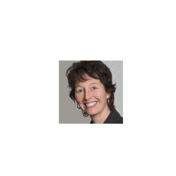 Connie Hoek