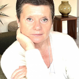 dr. Irena Katarzyna Veringa