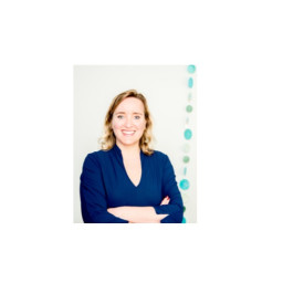 Miriam van Kreij