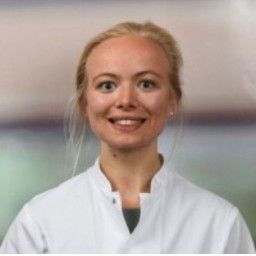Drs. Loes Vos