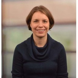 Dr. Elsemieke Plasmeijer