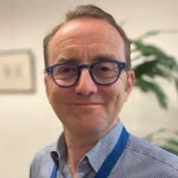 Willem Verpoest
