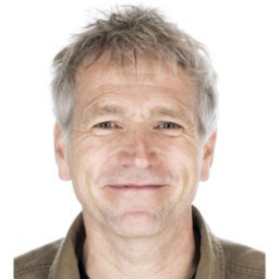 Rene Kok