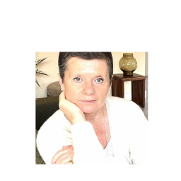 dr. Katarzyna Irena Veringa